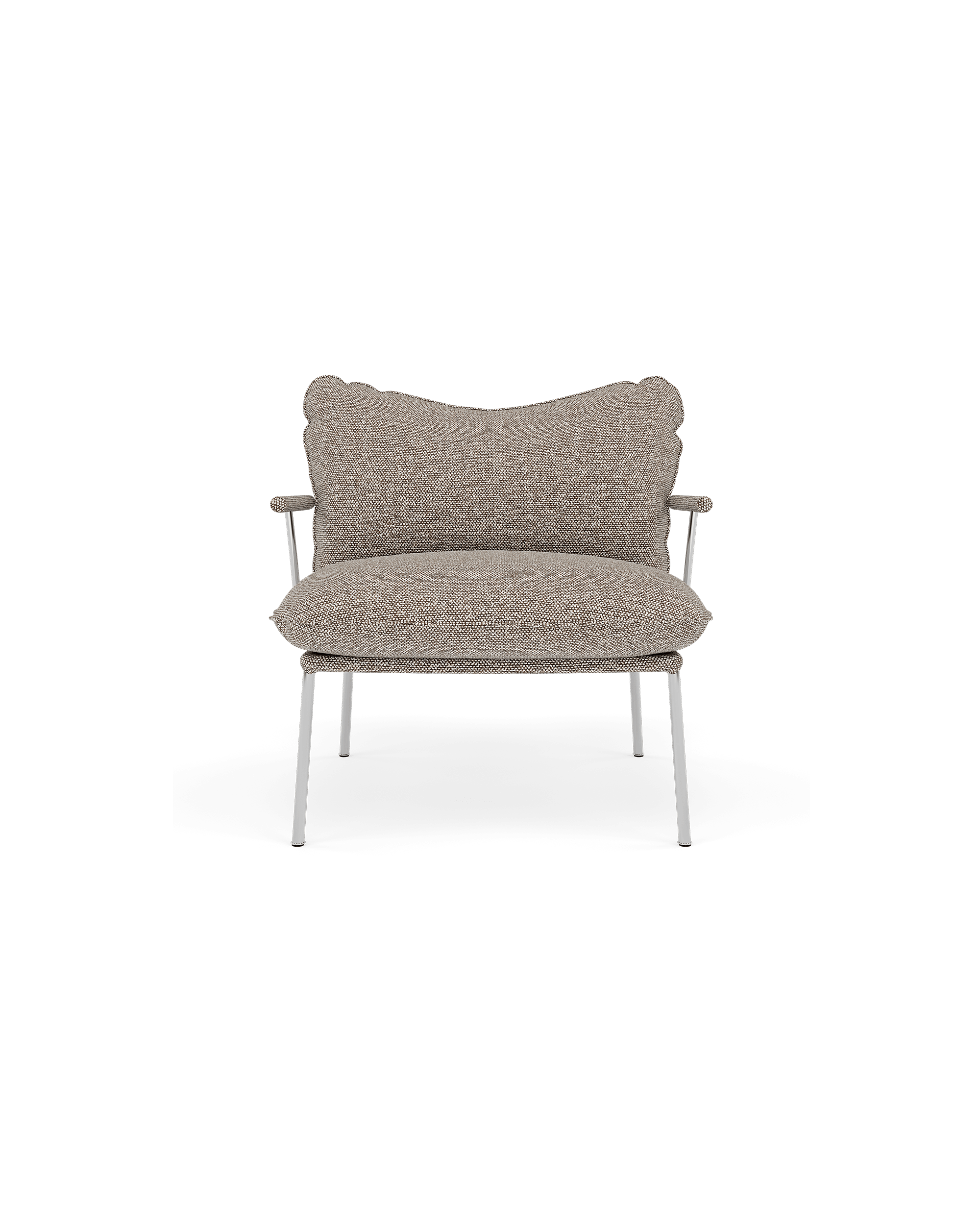 Pico Lounge Chair